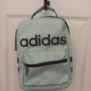 Adidas Insulated Lunch Bag
